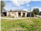 24 St Tropez Vista, Ellenbrook WA 6069