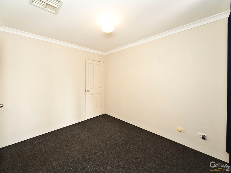 24 St Tropez Vista, Ellenbrook WA 6069