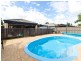 24 St Tropez Vista, Ellenbrook WA 6069