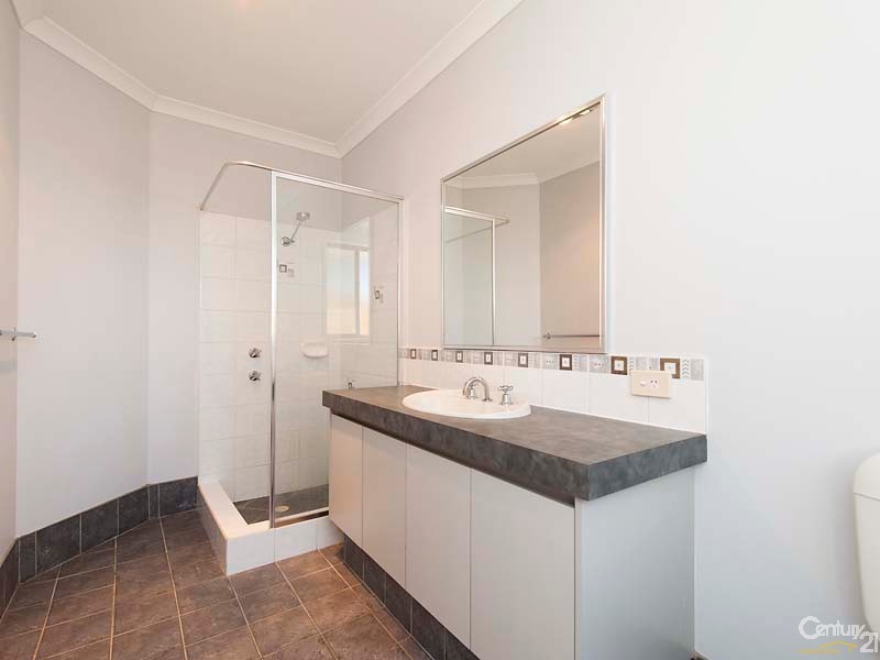 21 Thetis Terrace, Ellenbrook WA 6069