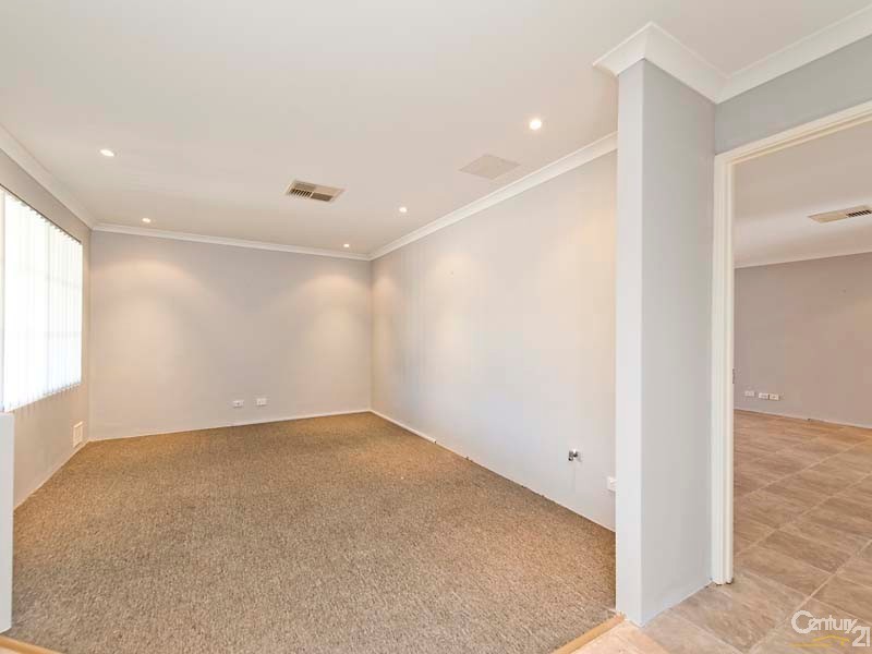 21 Thetis Terrace, Ellenbrook WA 6069