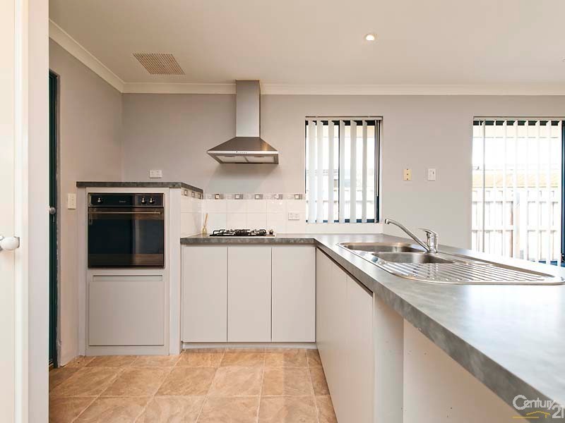 21 Thetis Terrace, Ellenbrook WA 6069