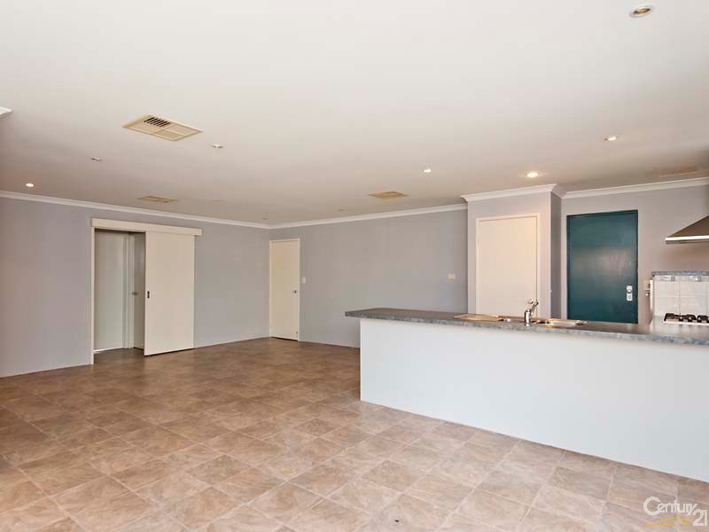 21 Thetis Terrace, Ellenbrook WA 6069