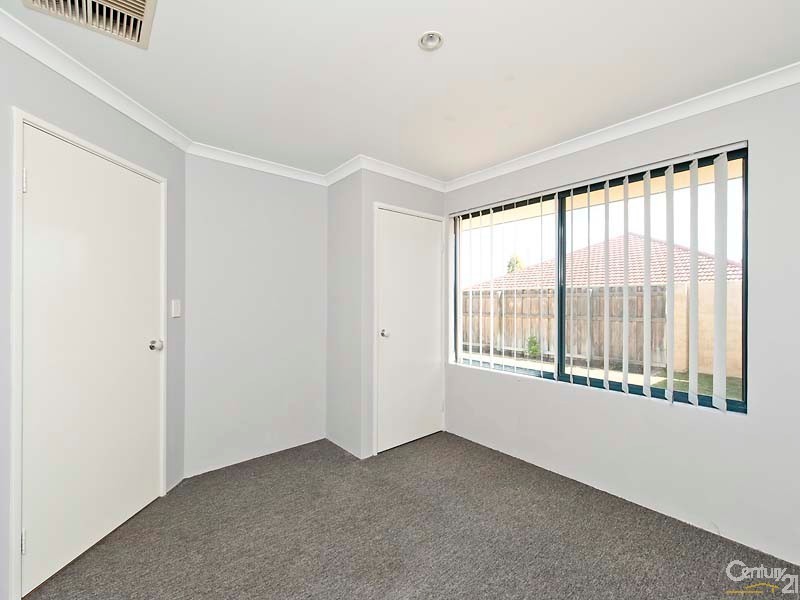 21 Thetis Terrace, Ellenbrook WA 6069