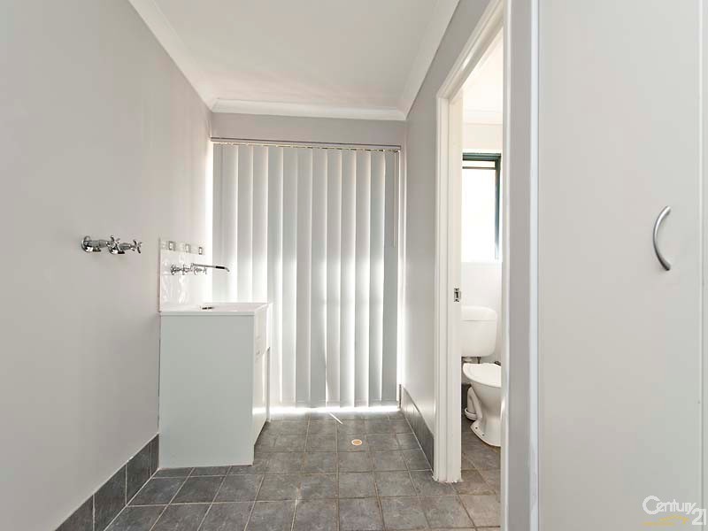 21 Thetis Terrace, Ellenbrook WA 6069