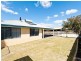 21 Thetis Terrace, Ellenbrook WA 6069