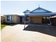 120 Larrawa Circle, Ellenbrook WA 6069