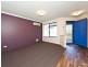 120 Larrawa Circle, Ellenbrook WA 6069