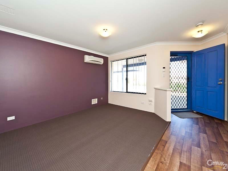 120 Larrawa Circle, Ellenbrook WA 6069