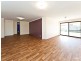 120 Larrawa Circle, Ellenbrook WA 6069