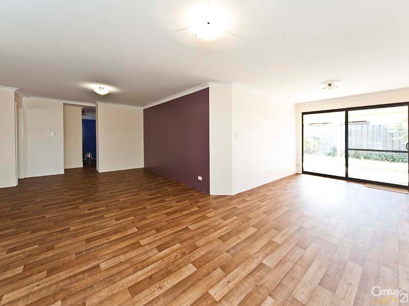 120 Larrawa Circle, Ellenbrook WA 6069