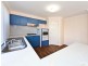 120 Larrawa Circle, Ellenbrook WA 6069