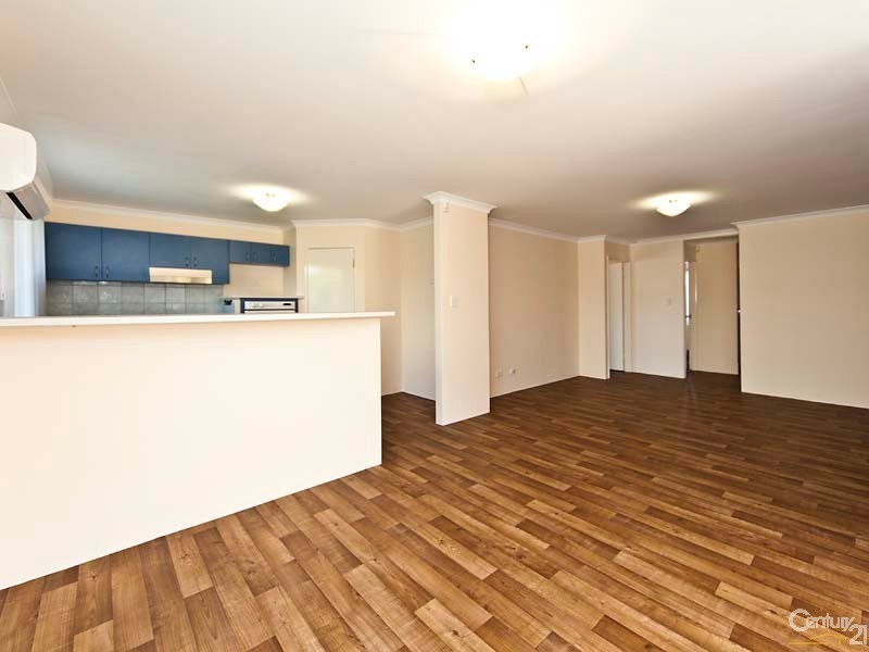 120 Larrawa Circle, Ellenbrook WA 6069