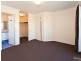 120 Larrawa Circle, Ellenbrook WA 6069