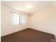 120 Larrawa Circle, Ellenbrook WA 6069