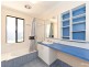 120 Larrawa Circle, Ellenbrook WA 6069