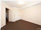 120 Larrawa Circle, Ellenbrook WA 6069