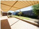 120 Larrawa Circle, Ellenbrook WA 6069
