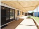 120 Larrawa Circle, Ellenbrook WA 6069