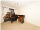 78 Vaucluse Cres, Ellenbrook WA 6069