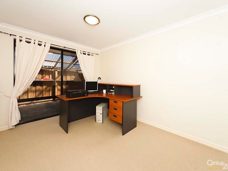 78 Vaucluse Cres, Ellenbrook WA 6069