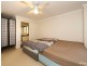 78 Vaucluse Cres, Ellenbrook WA 6069