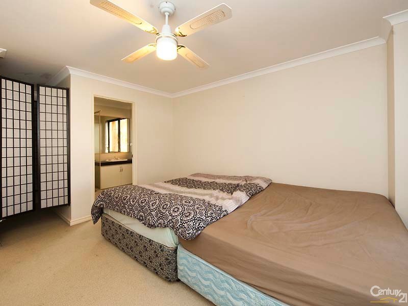 78 Vaucluse Cres, Ellenbrook WA 6069