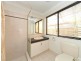 78 Vaucluse Cres, Ellenbrook WA 6069