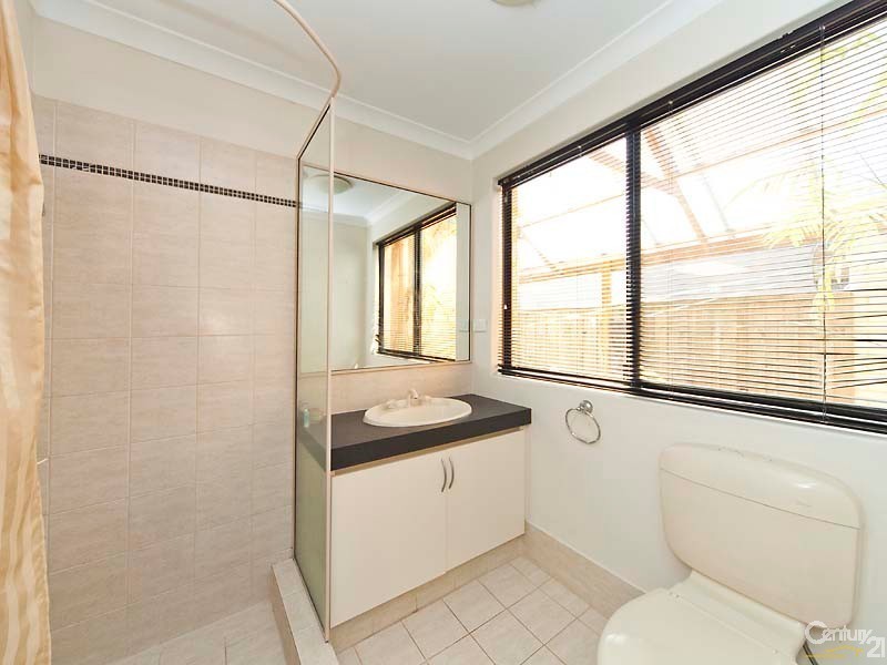 78 Vaucluse Cres, Ellenbrook WA 6069