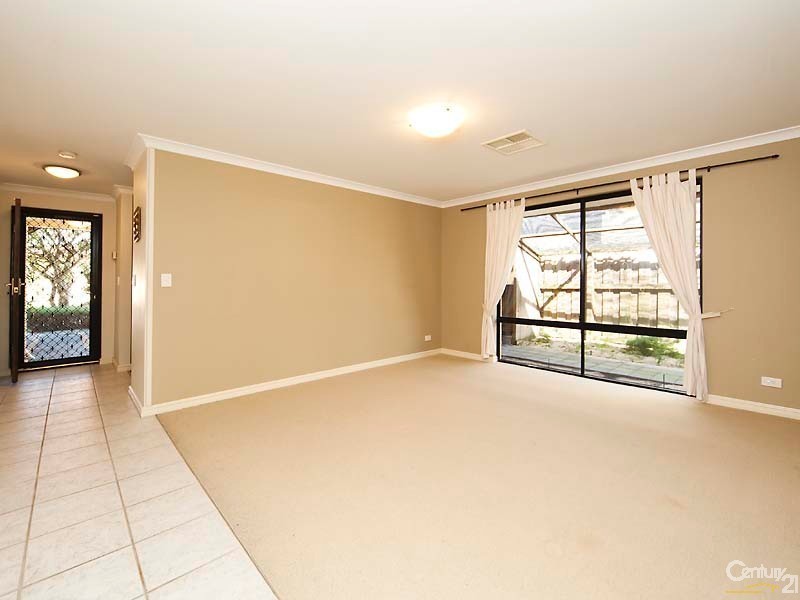 78 Vaucluse Cres, Ellenbrook WA 6069
