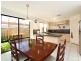 78 Vaucluse Cres, Ellenbrook WA 6069
