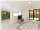 78 Vaucluse Cres, Ellenbrook WA 6069