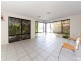 78 Vaucluse Cres, Ellenbrook WA 6069