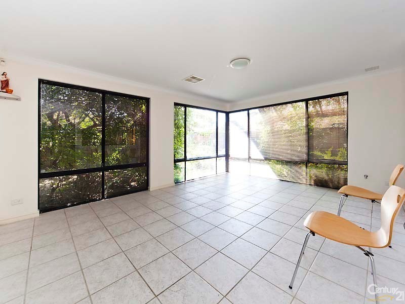 78 Vaucluse Cres, Ellenbrook WA 6069