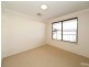 78 Vaucluse Cres, Ellenbrook WA 6069