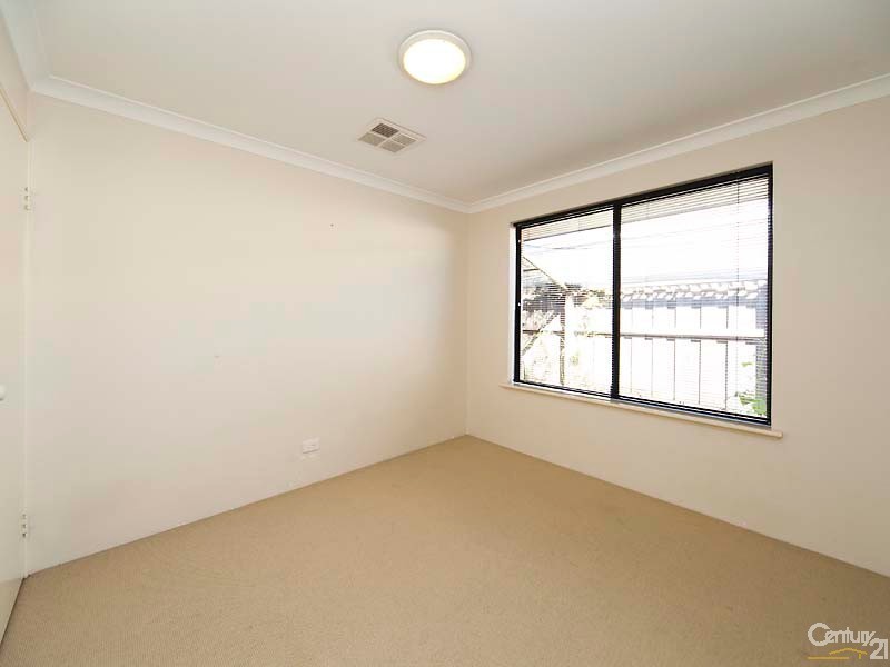 78 Vaucluse Cres, Ellenbrook WA 6069