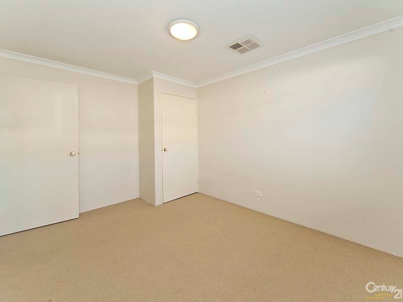 78 Vaucluse Cres, Ellenbrook WA 6069