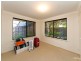 78 Vaucluse Cres, Ellenbrook WA 6069