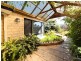 78 Vaucluse Cres, Ellenbrook WA 6069