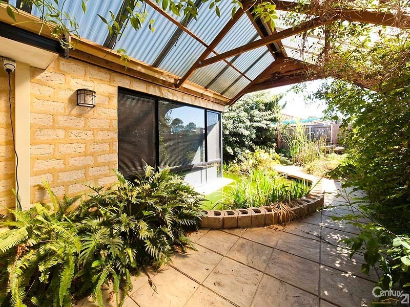 78 Vaucluse Cres, Ellenbrook WA 6069