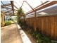 78 Vaucluse Cres, Ellenbrook WA 6069