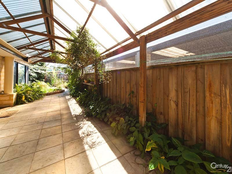 78 Vaucluse Cres, Ellenbrook WA 6069