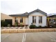 46 Vellum Loop, Aveley WA 6069
