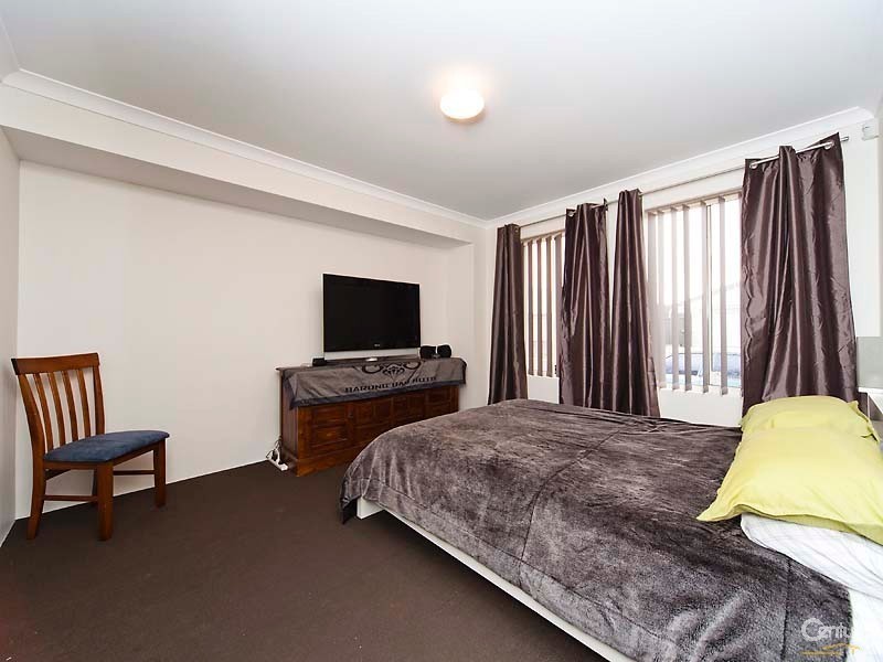 46 Vellum Loop, Aveley WA 6069