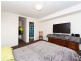 46 Vellum Loop, Aveley WA 6069