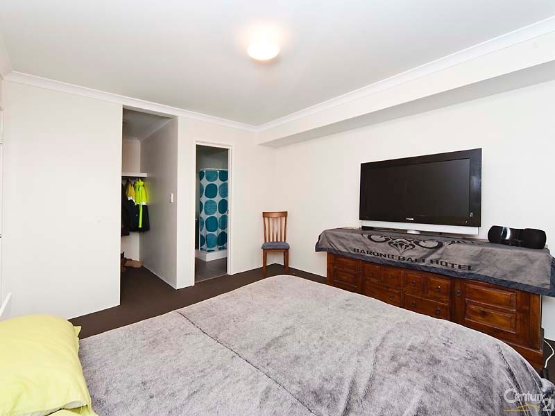 46 Vellum Loop, Aveley WA 6069