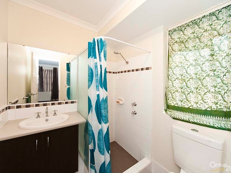 46 Vellum Loop, Aveley WA 6069