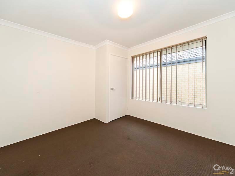 46 Vellum Loop, Aveley WA 6069