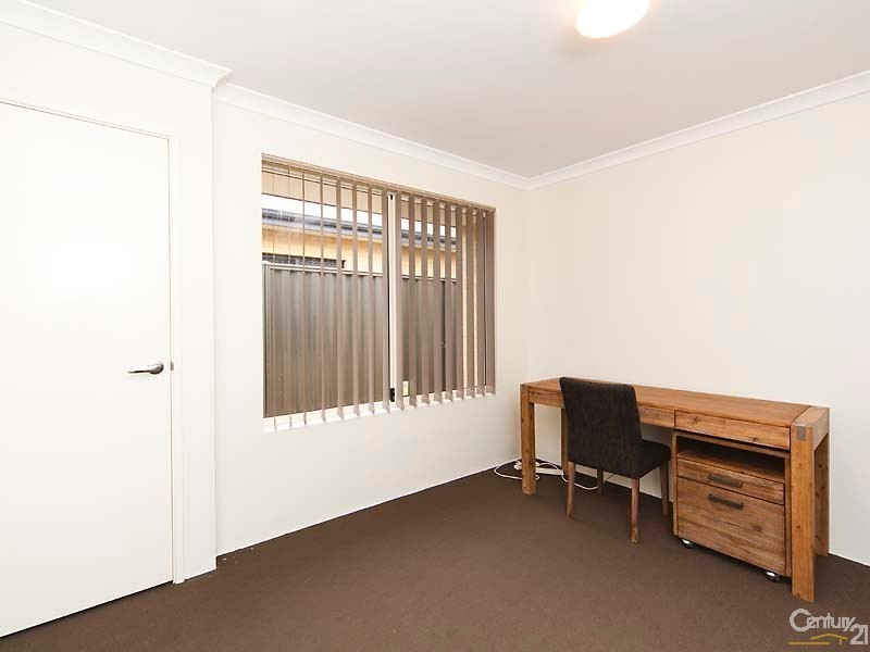 46 Vellum Loop, Aveley WA 6069