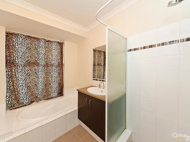 46 Vellum Loop, Aveley WA 6069